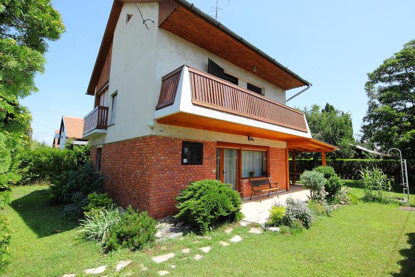 Villa - VW-YKKG - foto 11