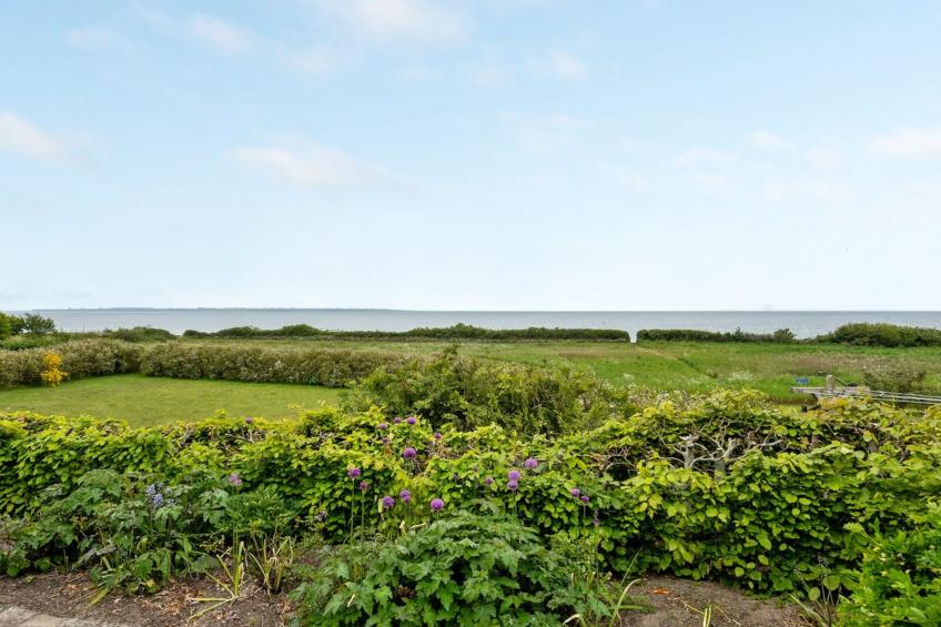 "Annalia" - 50m from the sea in Funen - foto 35