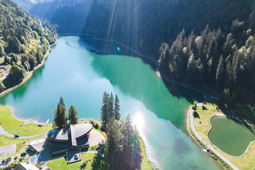 Chalet Copains - foto 7