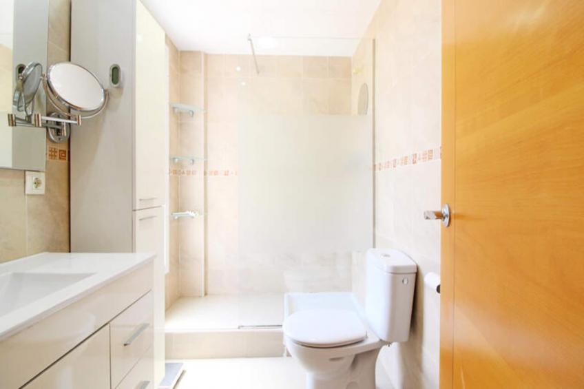 Maison à Puerto de Sagunto - foto 39