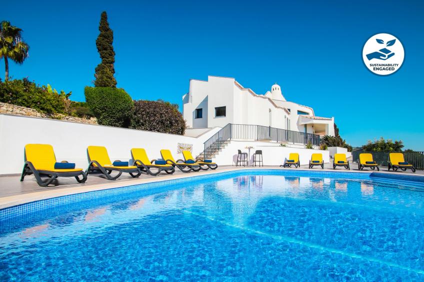Villa Blue Lagoon - foto 7