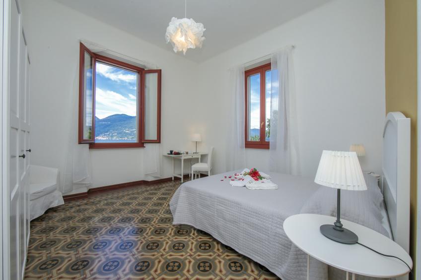 Residenza Oleandro Lake View Luino Center - foto 21