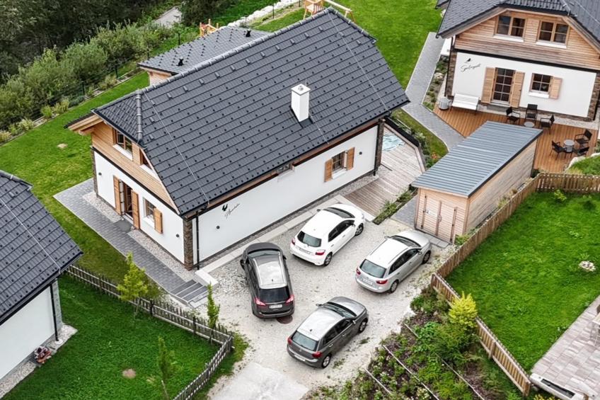 Auerhahn