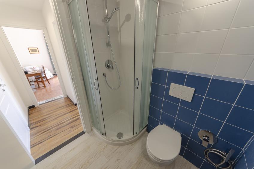 Balcony Apartment Vernazza - foto 18