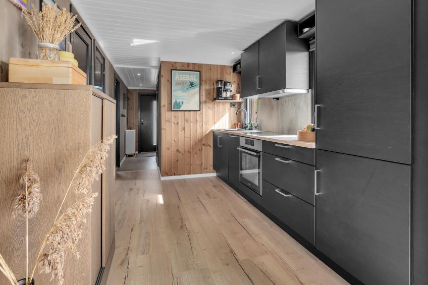 Kosetoppen (SOW145) - foto 10