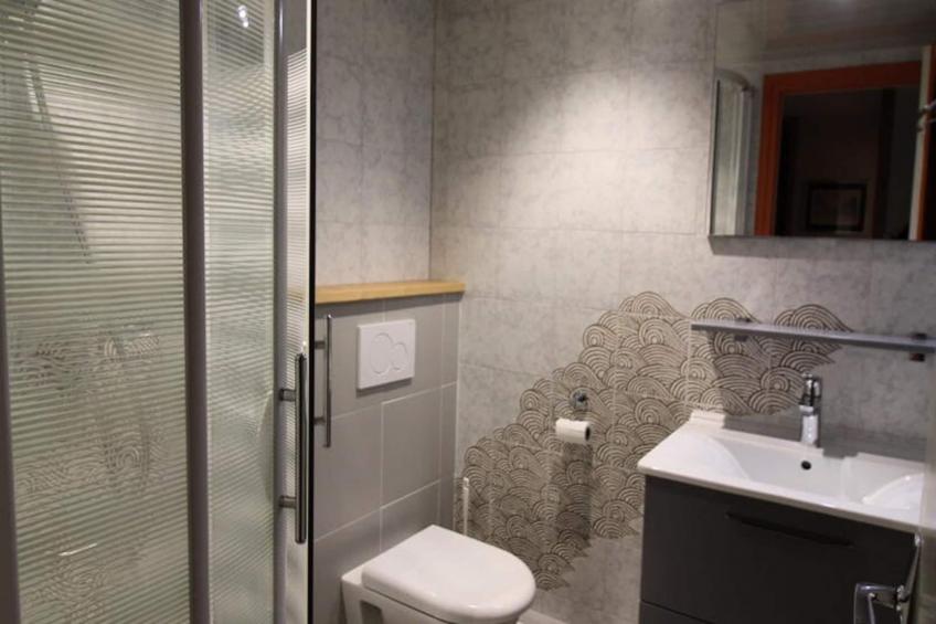 Résidence Palafour - foto 26