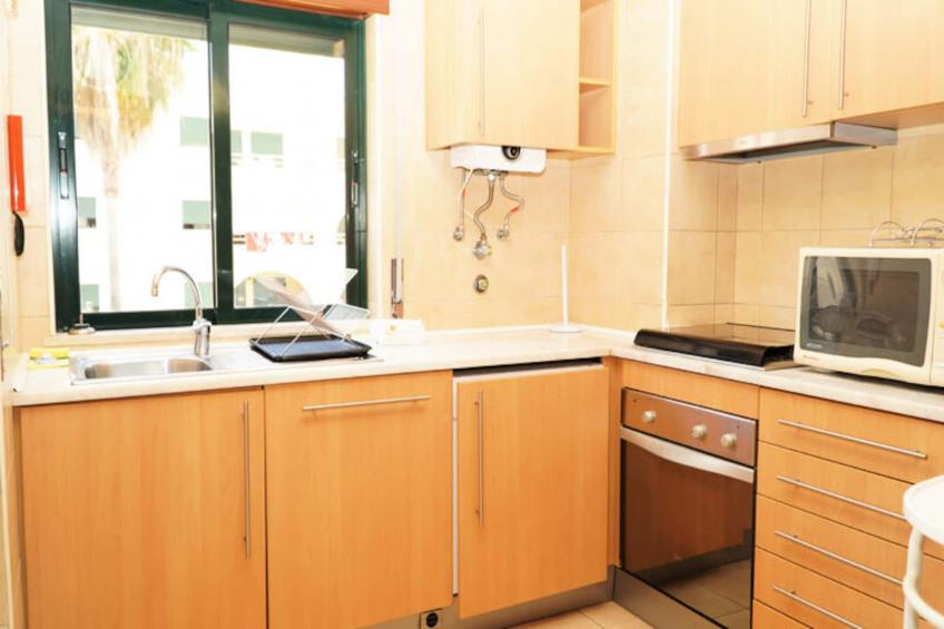 Appartements à Albufeira - foto 13