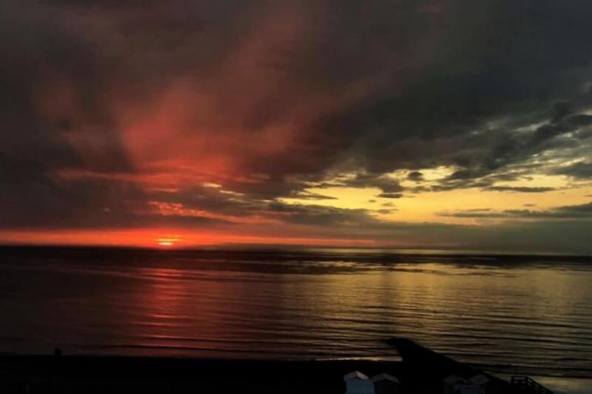 Résidence Mh02 - L’évasion : Mer & Sérénité, Parenthèse à Deux - foto 32