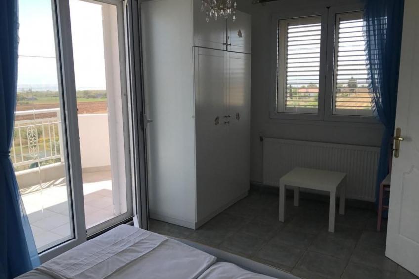 Gemütliches Ferienhaus auf umzäunten Grundstück - foto 28