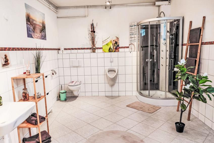 Sonnenblick - foto 26