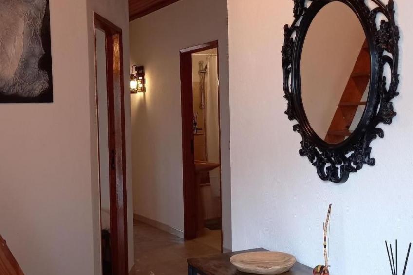 Dornes, das mythische Land der Tempelritter - foto 12