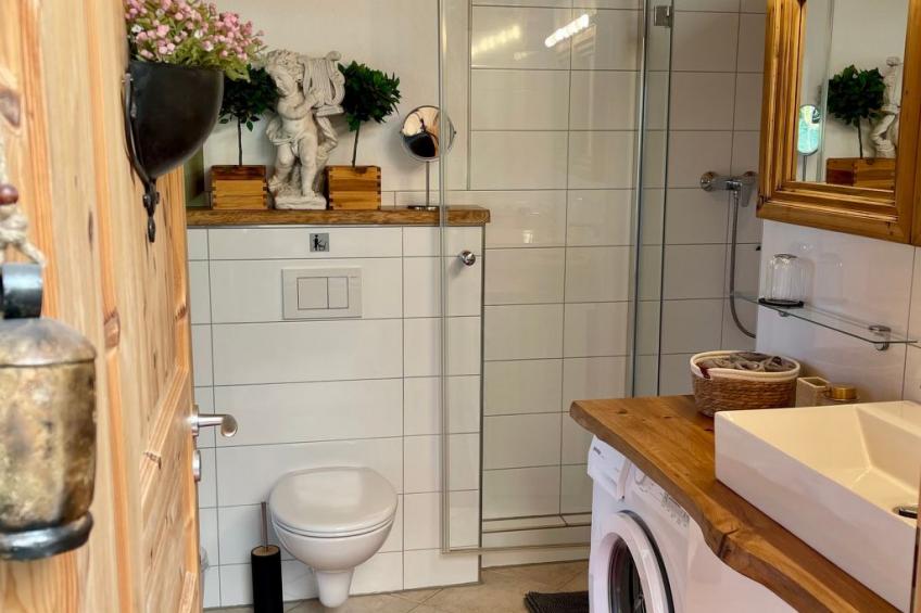 mit Panoramablick - foto 13