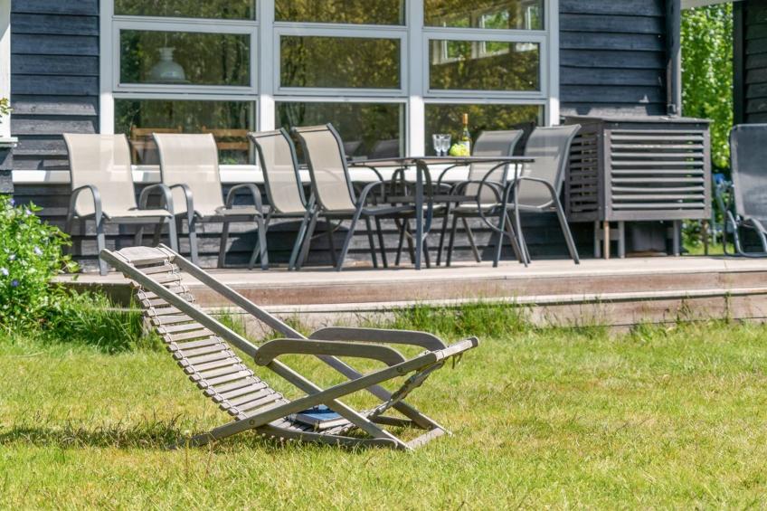 "Gærmund" - 350m from the sea - foto 4