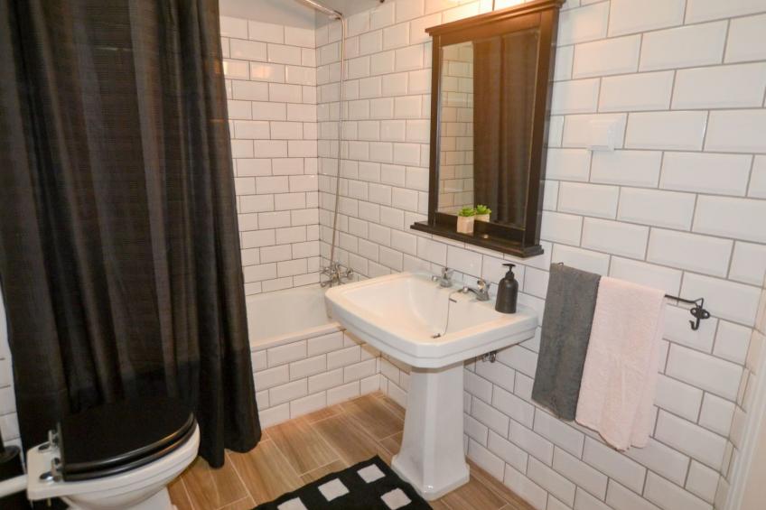 direkt am Strand - foto 4