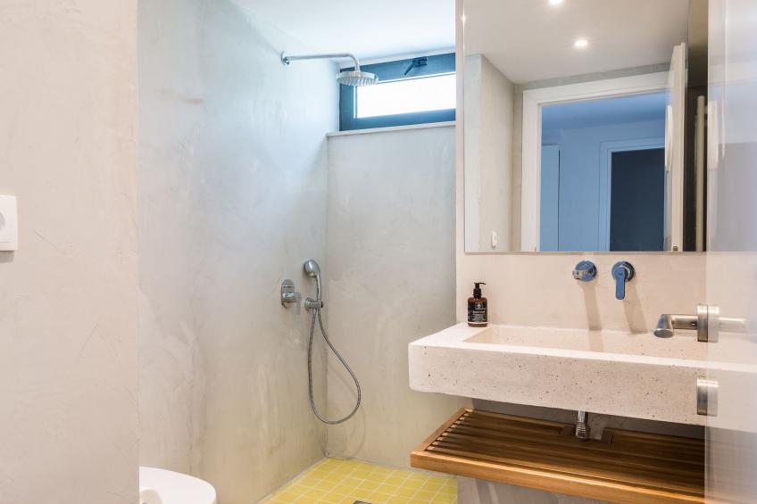 Ferienvilla mit beheiztem Pool und schöner Aussicht - foto 38