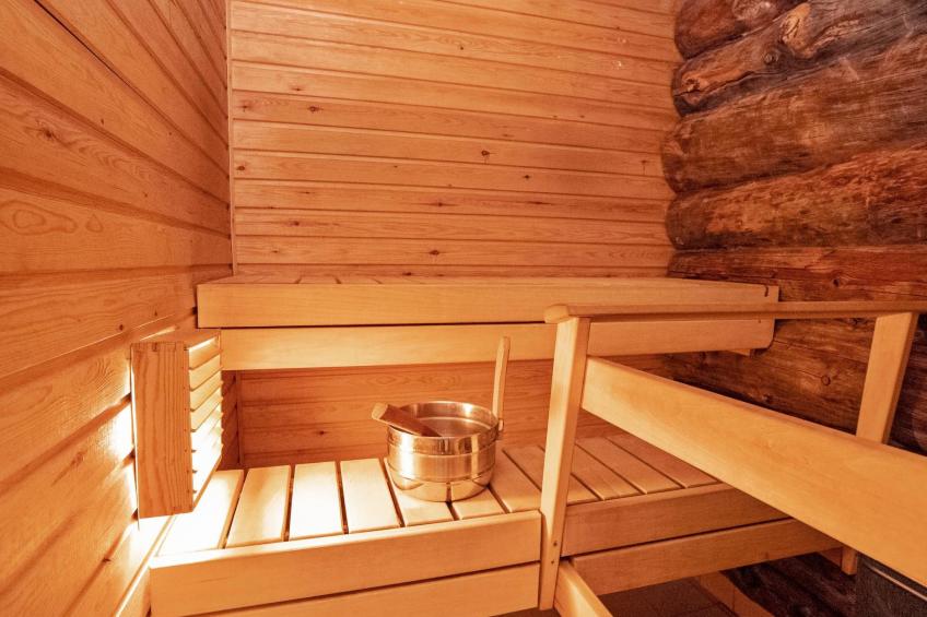 Rukankuukkeli a5 - foto 14