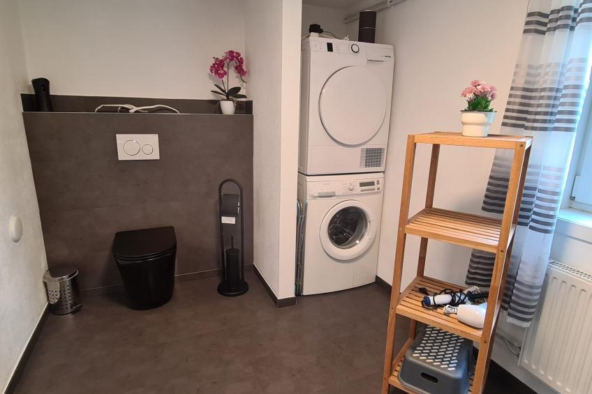 Haus-Lappland - foto 20