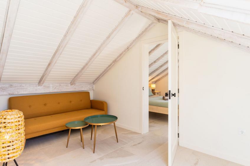 Villa Horizonte Azul - foto 40