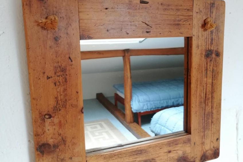 Maison de vacances - LUSIGNAC  Gastverblijf - foto 13