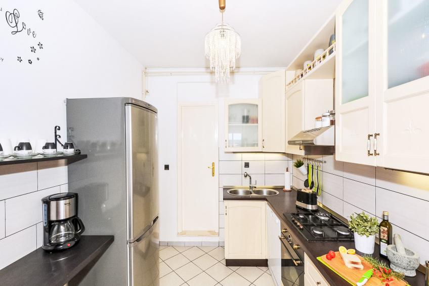 Markić- Apartman T&M - foto 5