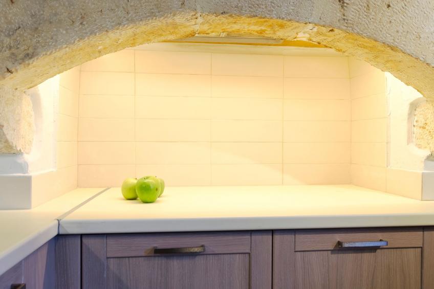 Leny's Seaside House - foto 7