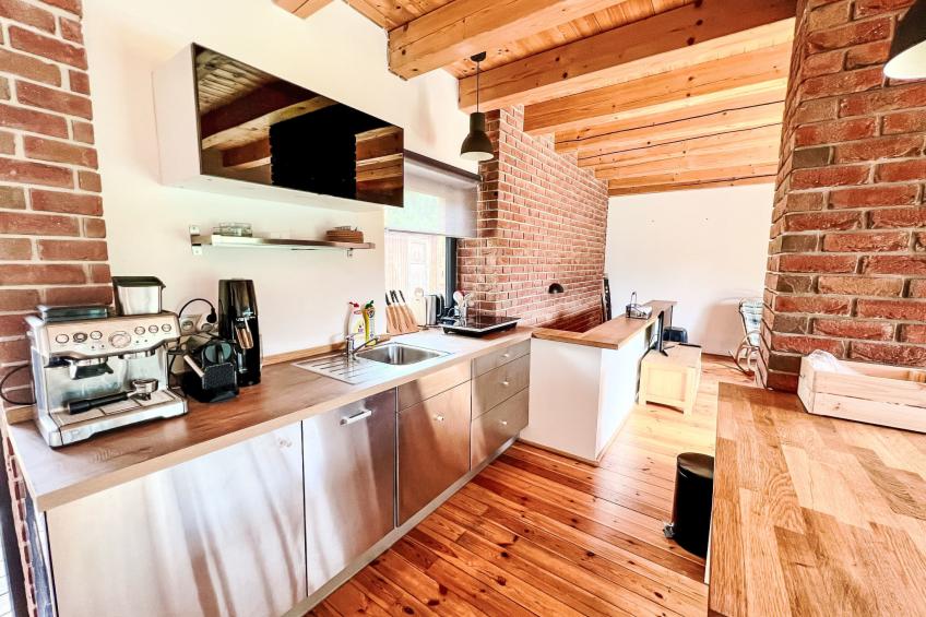 Peklo Hrádeček - foto 5