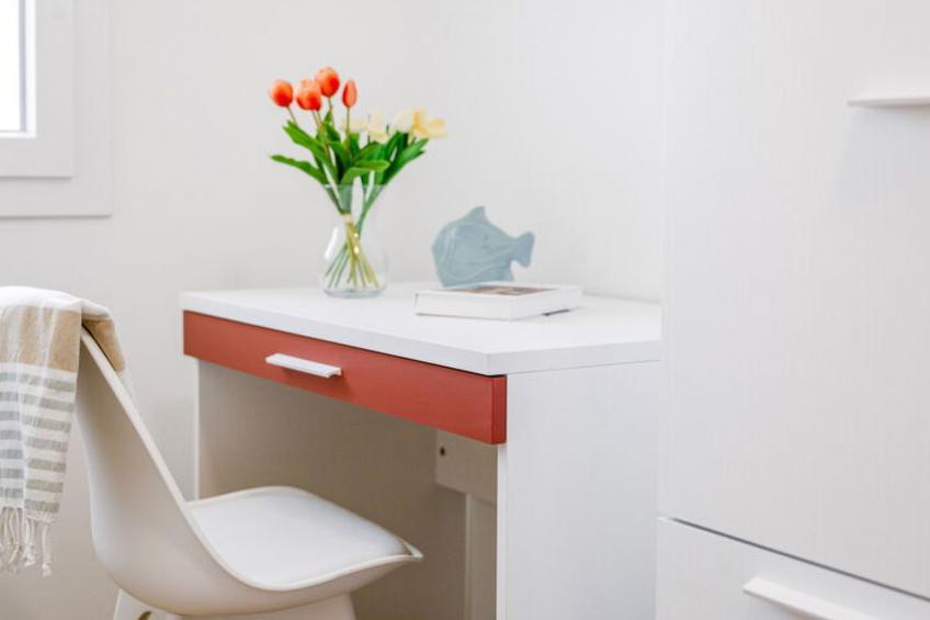 Perla Costa Conero - foto 11