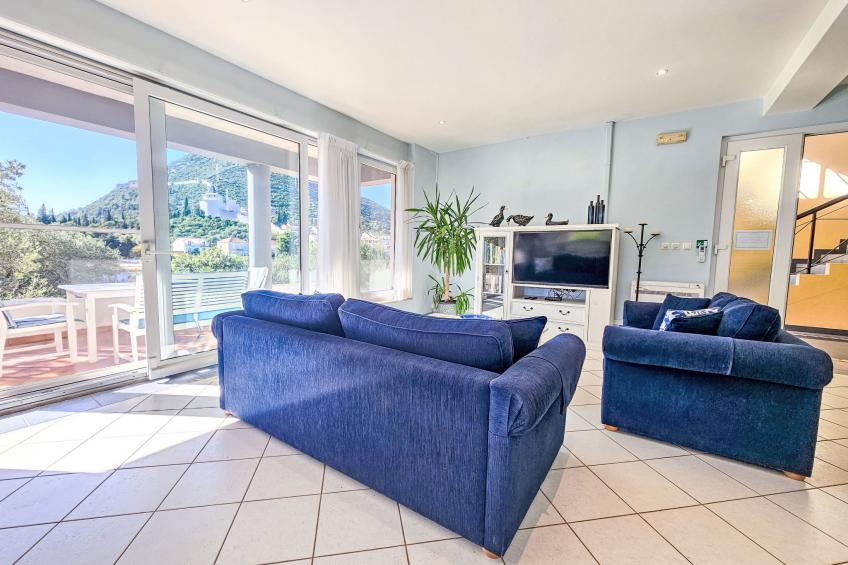 Waterfront Oasis - foto 3