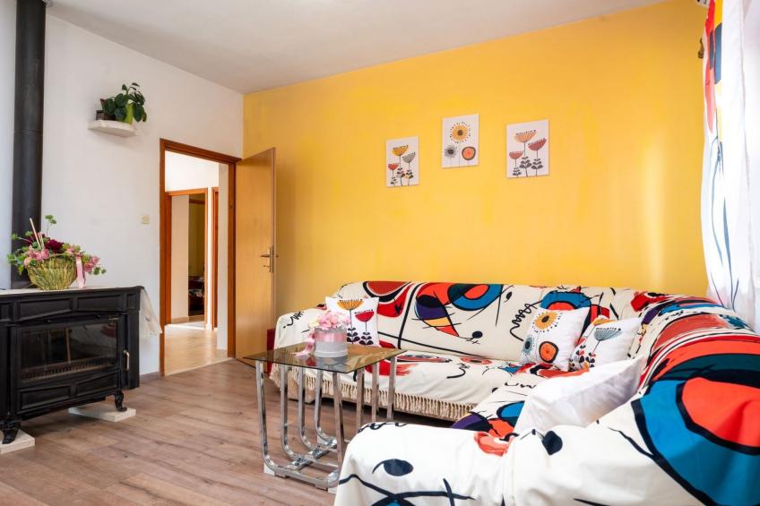 "Holiday home Avis Makarska" - foto 11
