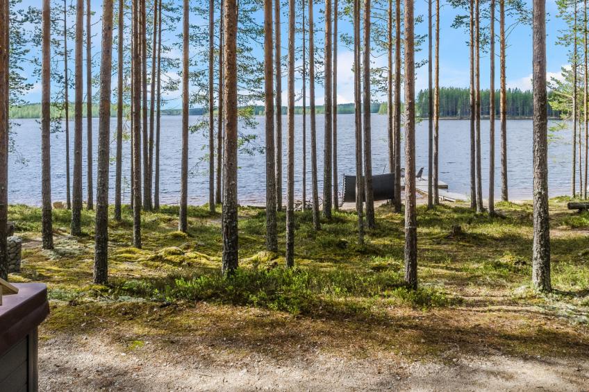 Kultahiekka - foto 11