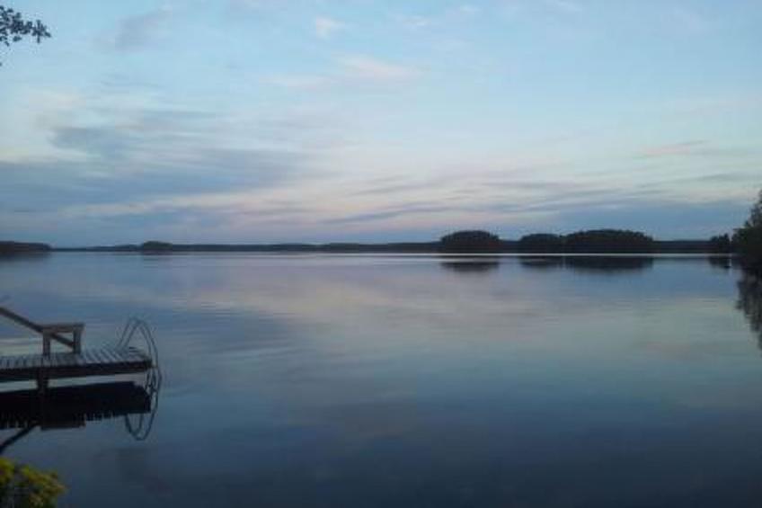 Elsanranta - foto 16