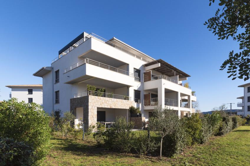 Domaine d'Arca - foto 57