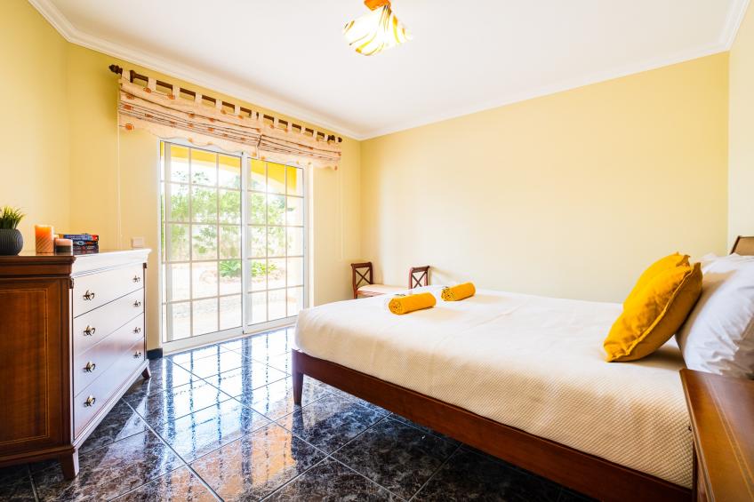 Villa Dubai - foto 30