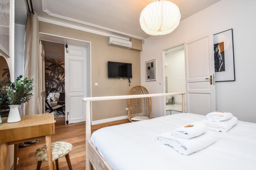 PS-83-MAGENTA - foto 8