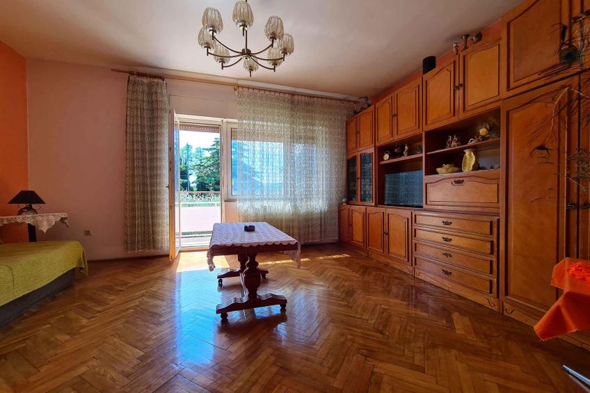 Vakantiewoning met airco - VW-N2FPT - foto 17