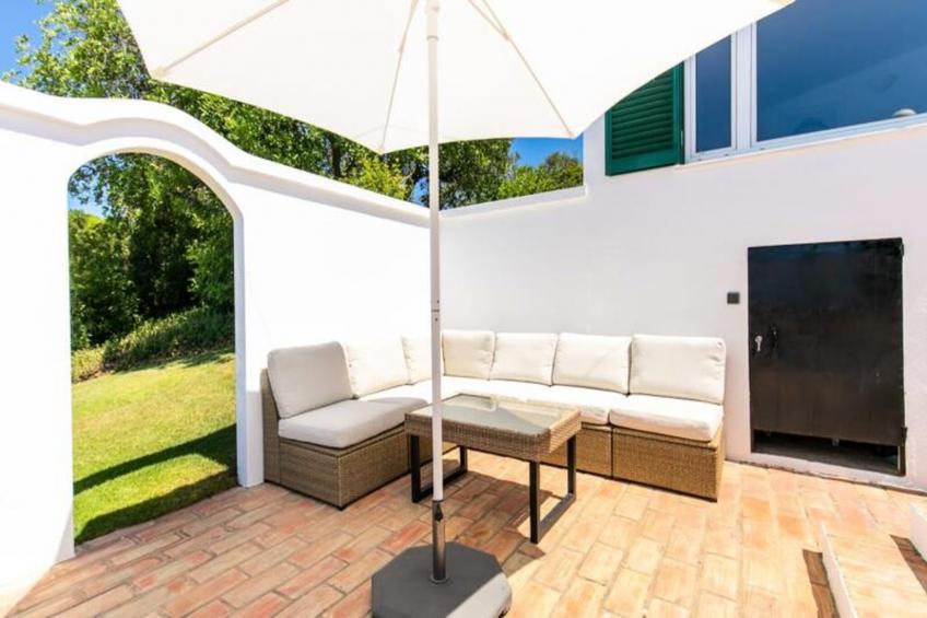 Villa Saragoça - foto 17