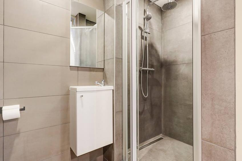 Prachtig appartement in hartje Sneek - foto 12