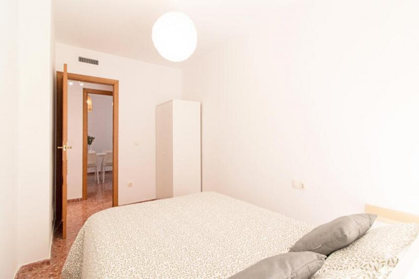 Appartements à Puerto de Sagunto - foto 5