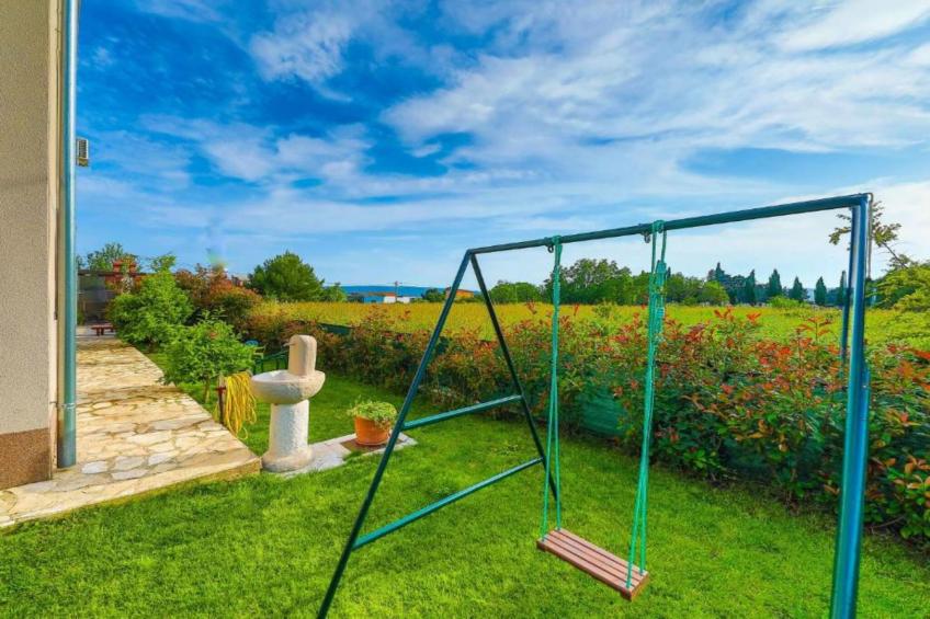 Villa Marica - Five bedroom Villa with Private Pool - foto 30