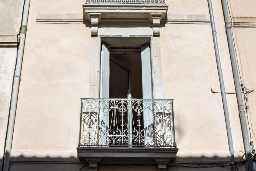 Appartements à Montpellier - foto 10