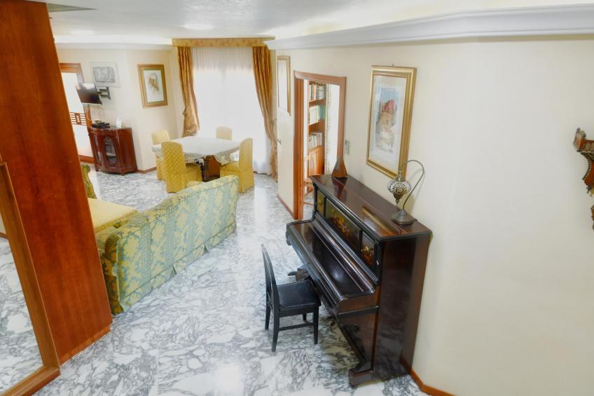 Villa Vella mit Privatpool - foto 11