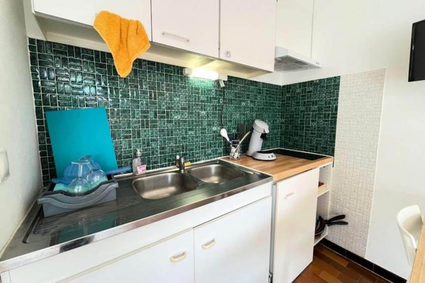 Résidence Le Vidourle - foto 4