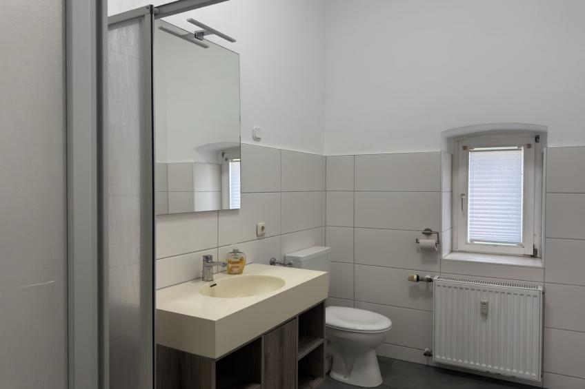 Otto der Reiche 2 Personen - foto 10