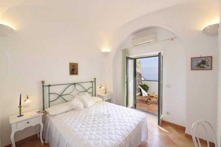 Maison à Praiano - foto 19