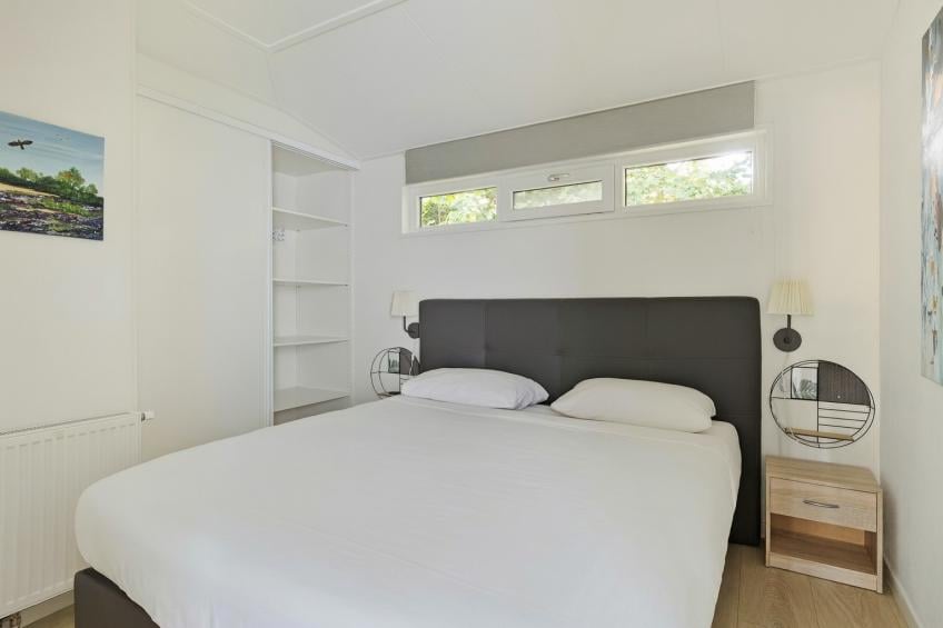 Holiday home 4 persons - foto 6