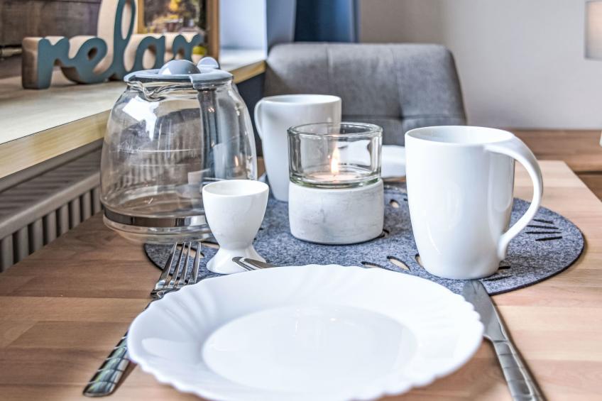 Studio Esche 4 - foto 7