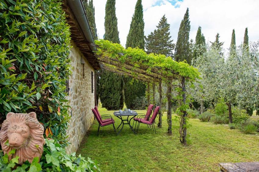 Best of Tuscany - foto 15