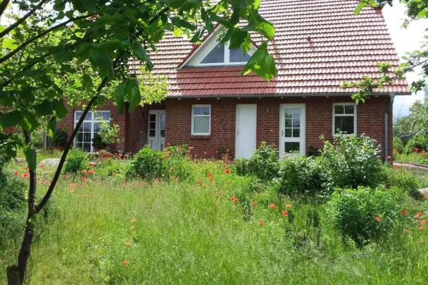 Schwalbennest - foto 39