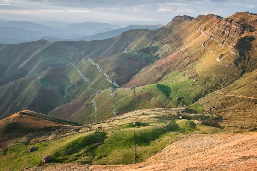 Fachwerkhaus mit Garten - foto 32
