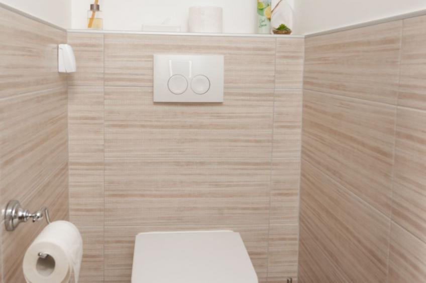 in Krculi mit Privatem Pool - foto 17